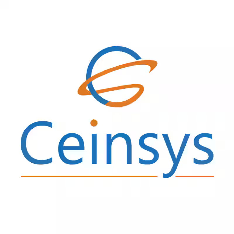 Ceinsys