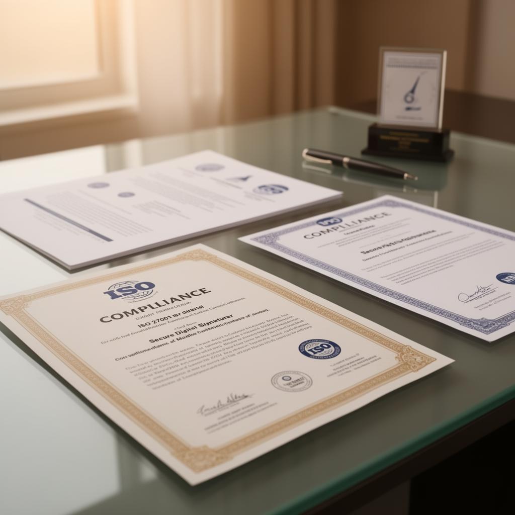 Contract Staffing & Augmentation