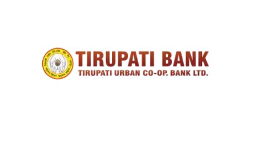 Tirupati Bank